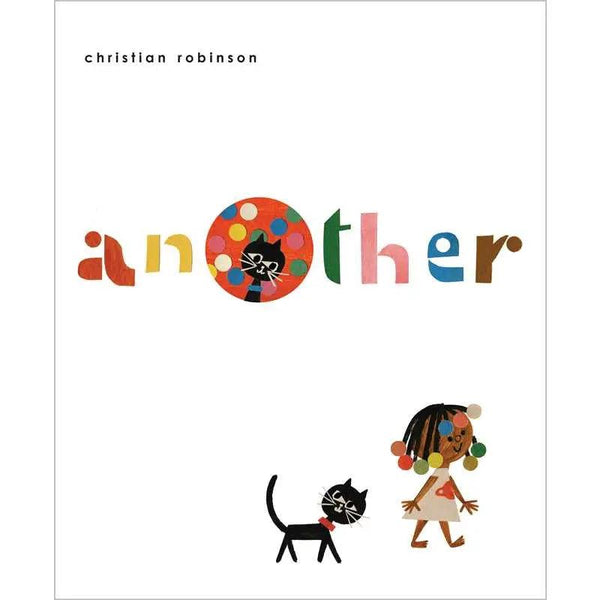 Another book cover