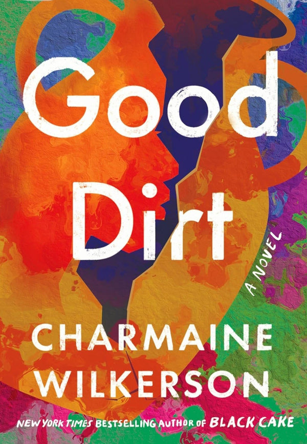 Good Dirt