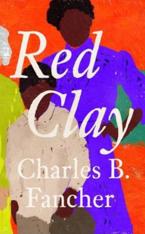 Red Clay