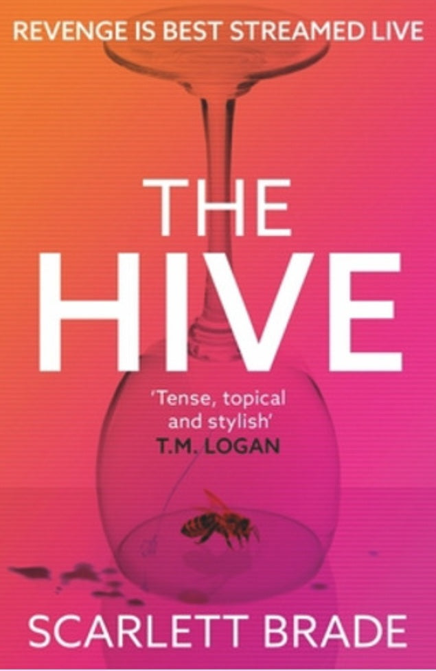 The Hive