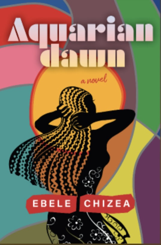Aquarian Dawn