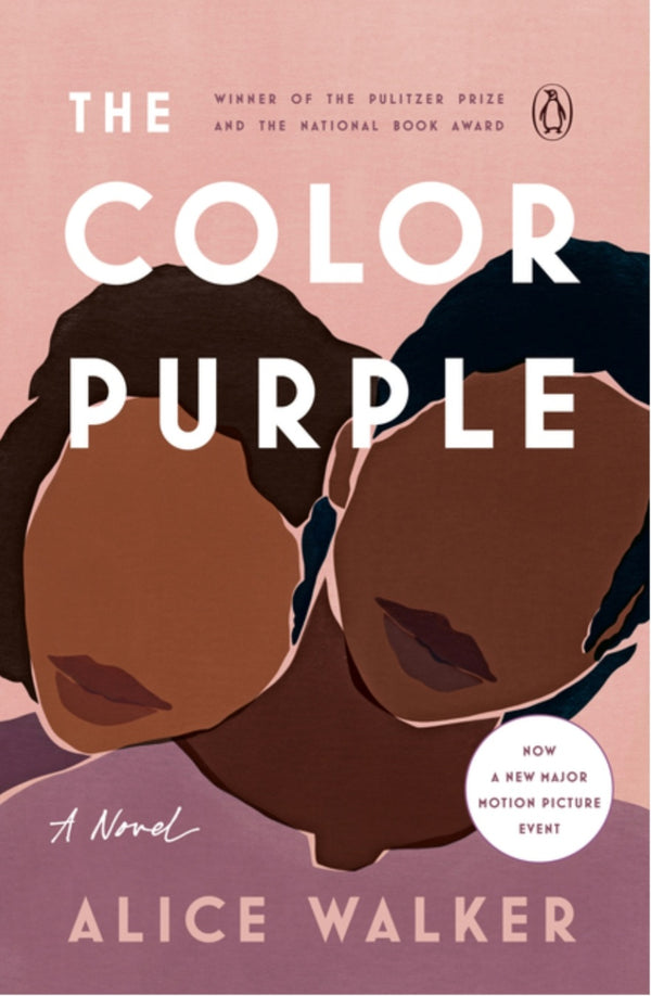 The Color Purple