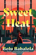 Sweet Heat