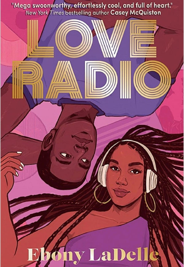 Love Radio