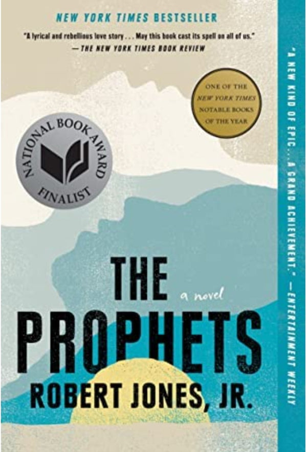 The Prophets