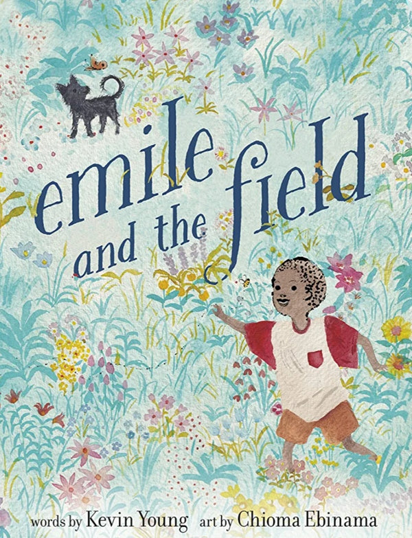 Emile and the Field