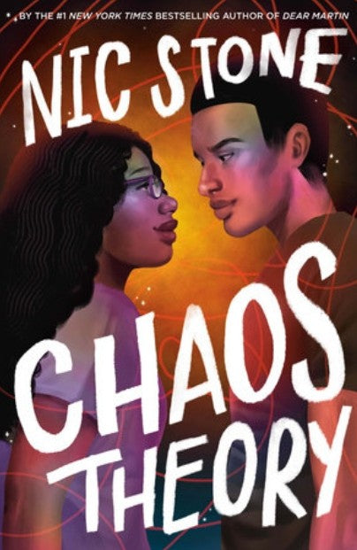 Chaos Theory