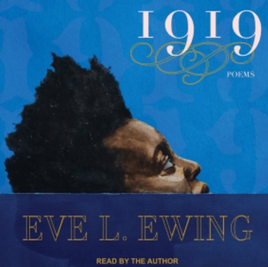 1919