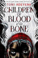 Children of Blood and Bone