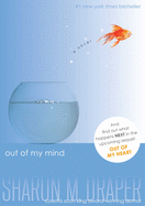 Out of My Mind