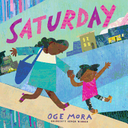 Saturday
