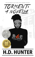 Torment: A Novella